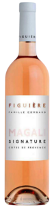 Figuière Magali Signature Côtes de Provence Rosé N.V.