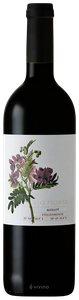 Big Flower Merlot N.V.