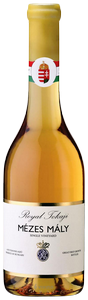 Royal Tokaji Mézes Mály Single Vineyard 6 Puttonyos Aszú N.V.