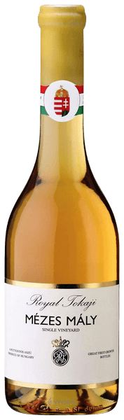 Royal Tokaji Mézes Mály Single Vineyard 6 Puttonyos Aszú
