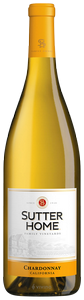 Sutter Home Chardonnay N.V.