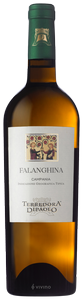 Terredora Falanghina Campania N.V.