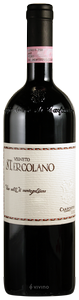 Carpineto Vino Nobile di Montepulciano Vigneto St. Ercolano N.V.