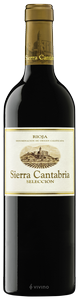 Sierra Cantabria Selección N.V.
