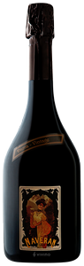 Naveran Cava Dama Vintage Brut N.V.