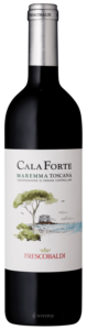 Frescobaldi Cala Forte Maremma Toscana N.V.