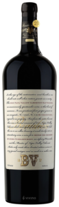 Beaulieu Vineyard (BV) Rarity Cabernet Sauvignon N.V.