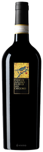 Feudi di San Gregorio Fiano Di Avellino 2021