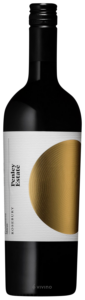Penley Estate Rosebury Shiraz N.V.