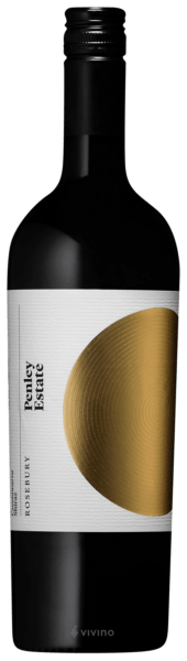 Penley Estate Rosebury Shiraz