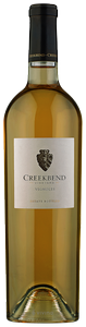 Oliver Creekbend Vineyard Vignoles N.V.