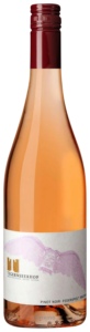 Tegernseerhof Federspiel Pinot Noir Rosé N.V.