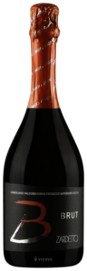 Zardetto Conegliano-Valdobbiadene Prosecco Superiore Brut N.V.