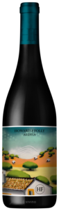 Howard's Folly Aldeia N.V.