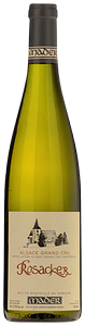 Mader Riesling Alsace Grand Cru 'Rosacker' 2022