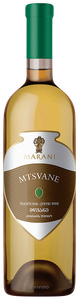 Marani Traditional Qvevri Mtsvane N.V.