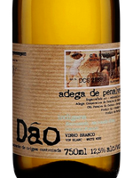 Indigena White Blend