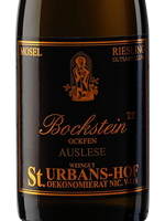 Ockfener Bockstein Riesling Auslese