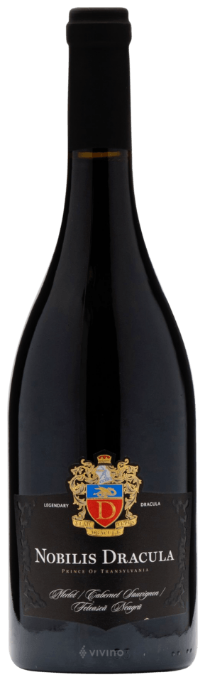 オーガニックブランデー　ルーマニア　Legendary Dracula アウトレット 価格 通販食品・飲料・酒 - オーガニックワイン