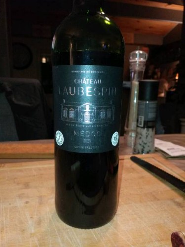 ch-teau-laubespin-cuv-e-prestige-m-doc-vivino