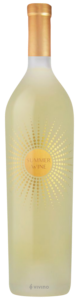 Valahorum Summer Wine White N.V.