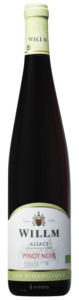 Willm Pinot Noir N.V.