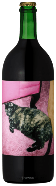 Francis Ford Coppola Winery Gia Red Blend