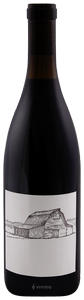 Big Table Farm Pinot Noir N.V.