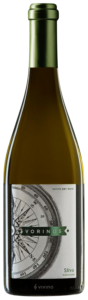 Silva Vorinos White 2020