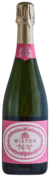 Wiston Rosé Non-Vintage