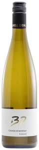 Borell Diehl Gewürztraminer Kabinett N.V.