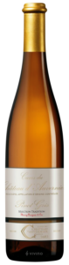 Château d'Auvernier Sélection Tradition Pinot Gris N.V.