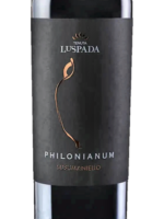 Philonianum Susumaniello