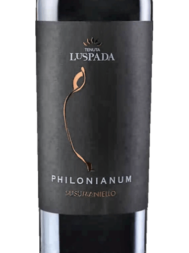 Philonianum Susumaniello