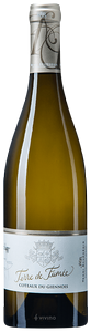 Henri Bourgeois Coteaux Du Giennois Terre De Fumée N.V.