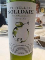 Sumarroca El Relleu Solidari