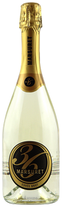 Marsuret 36 Cuvée Brut N.V.
