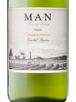 Chardonnay (Padstal)