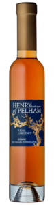 Henry of Pelham Vidal - Cabernet Icewine N.V.