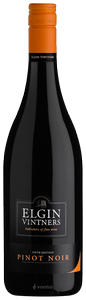 Elgin Vintners Pinot Noir 2022
