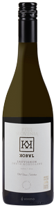Kobal Wines Sauvignon Blanc N.V.