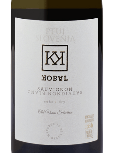 Kobal Wines Sauvignon Blanc | Vivino English