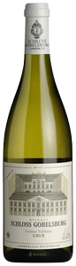 Schloss Gobelsburg Grüner Veltliner Grub N.V.