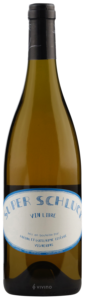 Domaine de Sulauze Super Schluck N.V.