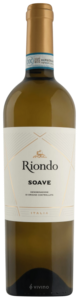 Riondo Soave N.V.
