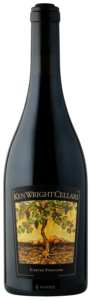 Ken Wright Cellars Carter Vineyard Pinot Noir N.V.