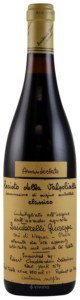 Quintarelli Giuseppe Recioto della Valpolicella Classico Amandorlato N.V.