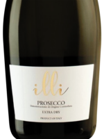 Prosecco Extra Dry