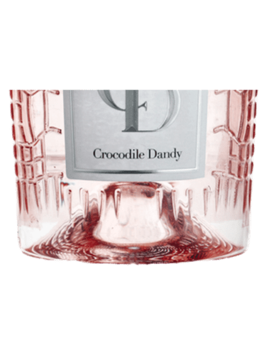 Joseph Castan Crocodile Dandy Rosé | Vivino Português (Brasil)