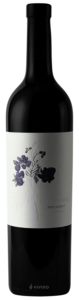 Big Flower Petit Verdot 2019